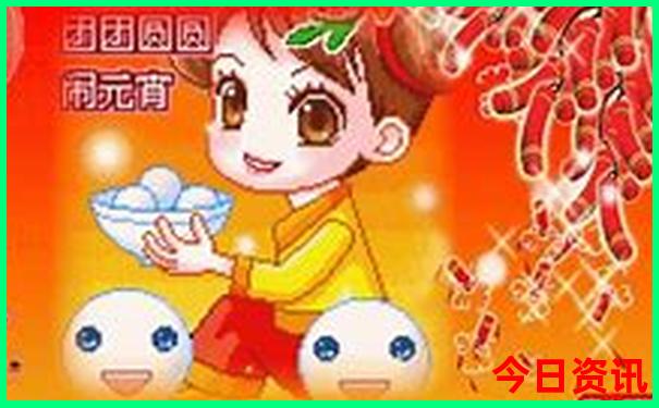 上海哪个区消费比较低