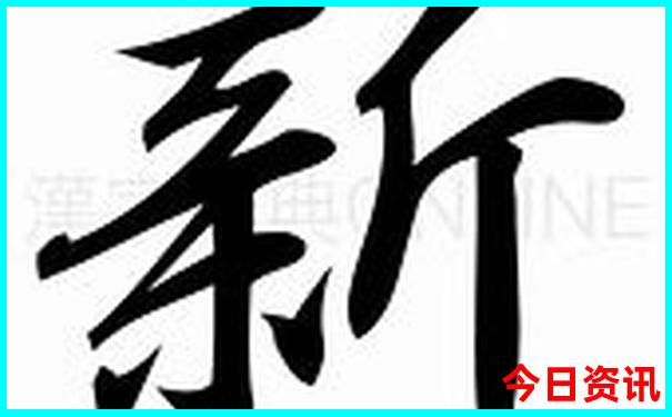 云南适合旅游的地方