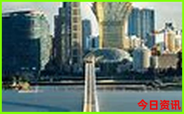 北京周边城市旅游景点大全排名