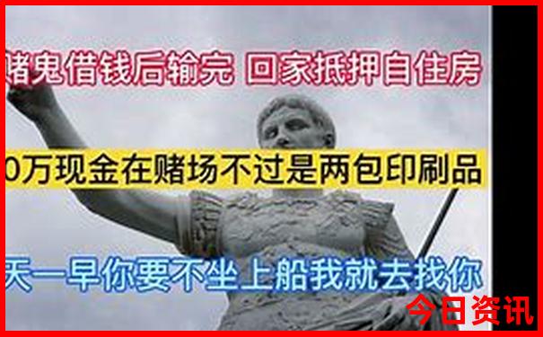 揭秘澳门管家婆网友热议100全新独家准确全新揭秘-新澳门精准正版免费大全